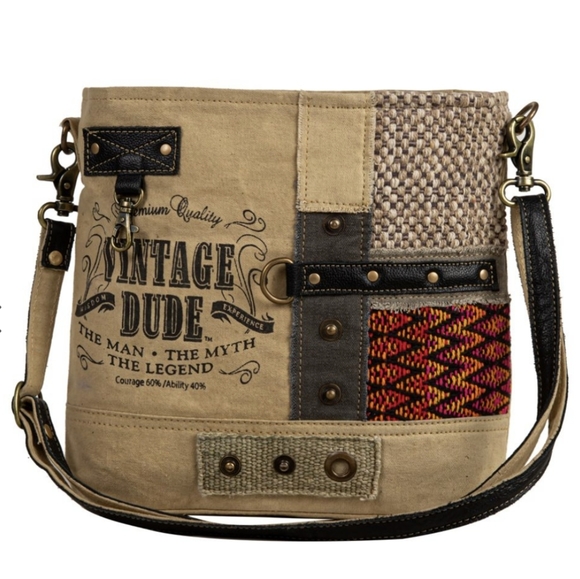 Myra Bag Bags Nwt Myra Shoulder Bag Poshmark